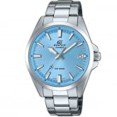 Montre Casio Edifice - Classic - Bleu Ciel