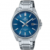 Montre Casio Edifice - EFV-150CL - Bleu