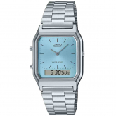 Montre Casio Vintage - Edgy Collection 