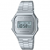 Montre Casio Vintage - Iconic Collection 