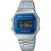 Montre Casio Vintage - Iconic Collection 