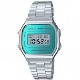 Montre Casio Vintage - Iconic Collection 