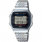 Montre Casio Vintage - Iconic Collection 