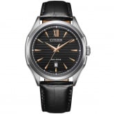 Montre Citizen Classic Elegant Eco-Drive