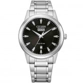 Montre Citizen Classic Elegant Eco-Drive