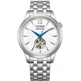 Montre Citizen Platform auto