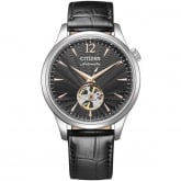 Montre Citizen Platform auto