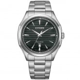 Montre Citizen Platform Classic Gents Eco-Drive