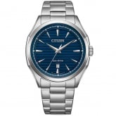 Montre Citizen Platform Classic Gents Eco-Drive