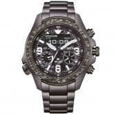 Montre Citizen Promaster Land Eco-Drive 35th Anniversary