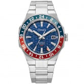 Montre Citizen Srie 8