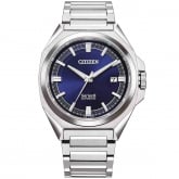 Montre Citizen Srie 8