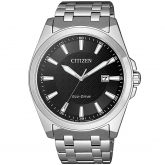 Montre Citizen Sport Eco-Drive