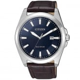 Montre Citizen Sport Eco-Drive