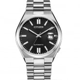 Montre Citizen TSUYOSA 