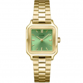 Montre Cluse Gracieuse Petite