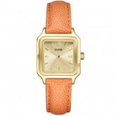 Montre Cluse Gracieuse Petite