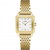 Montre Cluse Gracieuse Petite