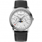 Montre Frdrique Constant Classics Business Timer