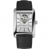 Montre Frdrique Constant Classics Carre Heart Beat Automatique