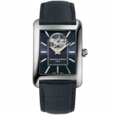 Montre Frdrique Constant Classics Carre Heart Beat Automatique