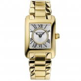 Montre Frdrique Constant Classics Carre Ladies