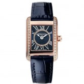 Montre Frdrique Constant Classics Carre Ladies