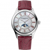 Montre Frdrique Constant Classics Elegance Luna