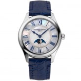 Montre Frdrique Constant Classics Elegance Luna