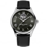 Montre Frdrique Constant Classics Heart Beat Automatic 