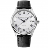 Montre Frdrique Constant Classics Index 