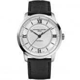 Montre Frdrique Constant Classics Premire