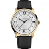 Montre Frdrique Constant Classics Premire