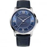 Montre Frdrique Constant Classics Premire