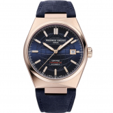 Montre Frdrique Constant Highlife Automatic COSC