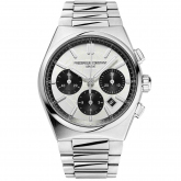 Montre Frdrique Constant Highlife Chronograph Automatic 