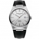 Montre Frdrique Constant Highlife COSC