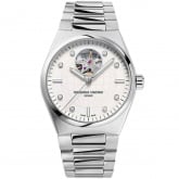 Montre Frdrique Constant Highlife Ladies