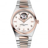 Montre Frdrique Constant Highlife Ladies