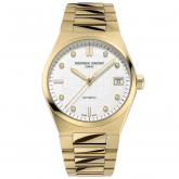 Montre Frdrique Constant Highlife Ladies