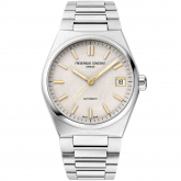 Montre Frdrique Constant Highlife Ladies