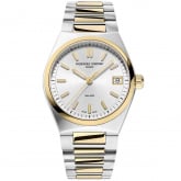 Montre Frdrique Constant Highlife Ladies