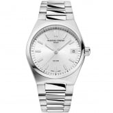 Montre Frdrique Constant Highlife Ladies