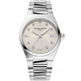 Montre Frdrique Constant Highlife Ladies