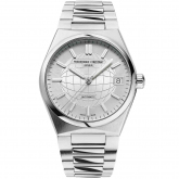 Montre Frdrique Constant Highlife Ladies Automatic