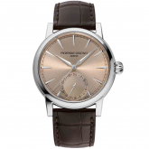 Montre Frdrique Constant Manufacture Classic Date