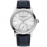 Montre Frdrique Constant Manufacture Classic Date