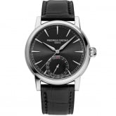 Montre Frdrique Constant Manufacture Classic Date