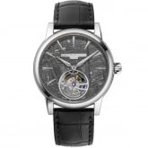 Montre Frdrique Constant Manufacture Classic Tourbillon