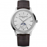 Montre Frdrique Constant Moonphase